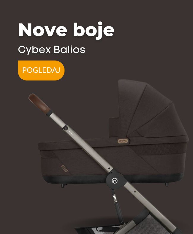 Balios