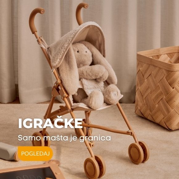 Igračke