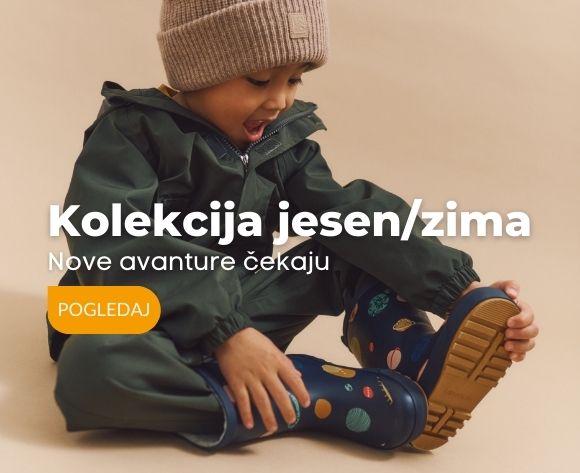 Nova kolekcija