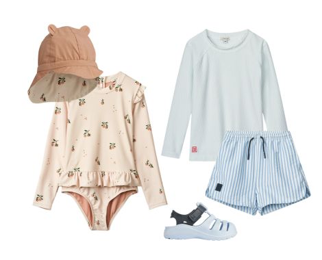 Moda i modni dodaci