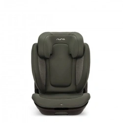 Aace Lx i-Size, 15-36 kg - Forest