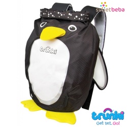 vodootporni ruksak - Pingvin