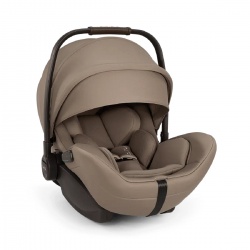 Arra Flex i-Size - Cedar