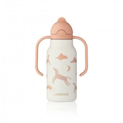 Boca Kimmie 250ml - Dream Ecru