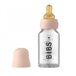 Bočica 110 ml - Blush