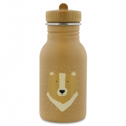Bočica 350 ml - Mr. Bear