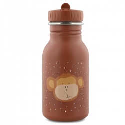 Bočica 350ml - Mr.Monkey