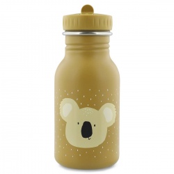 Bočica 350ml - Mr. Koala