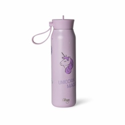 Bočica 350ml - Stormy Unicorn