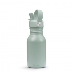 Bočica 350ml - Pebble Green