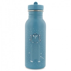 Bočica 500 ml - Mr. Triceraptos