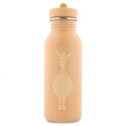 Bočica 500 ml - Mrs. Giraffe