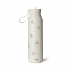 Bočica 500ml - Cherry