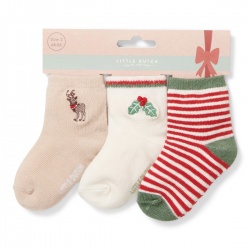 Čarape - Christmas