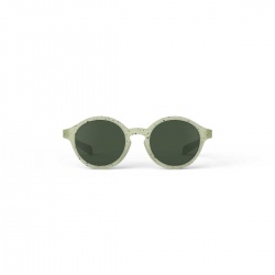 Naočale D Kids plus 3-5g - Dyed Green