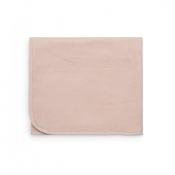 Deka 100x150 - Pale Pink