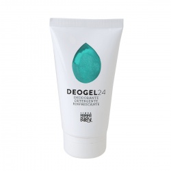 Deogel