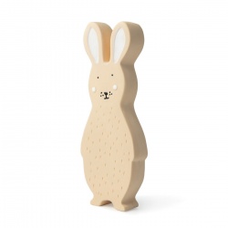 Gumena igračka - Mrs.Rabbit
