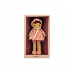 Lutka 25 cm - Amandine