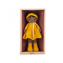 Lutka 32 cm - Naomie