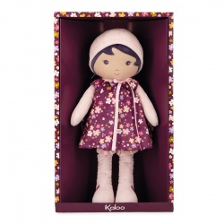 Lutka 40 cm - Violette