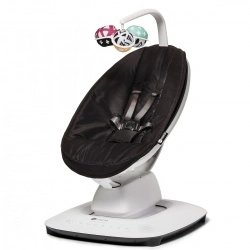 Mamaroo 5.0 - Black