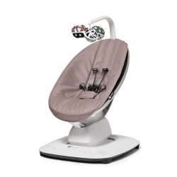 Mamaroo 5.0 - Rosewood
