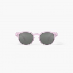 Naočale C Junior 5-10g - Lilac