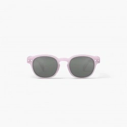 Naočale C Junior 5-10g - Lilac