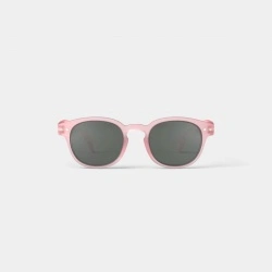 Naočale C Junior 5-10g - Pink