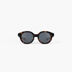 Naočale C Kids 9-36 mj - Tortoise