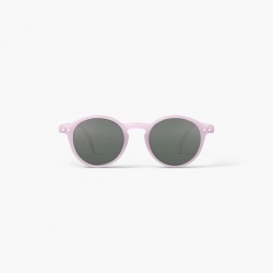 Naočale D Junior 5-10g - Lilac