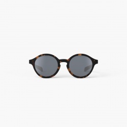 Naočale D Kids plus 3-5g - Tortoise
