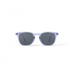 Naočale E Junior 5-10g - Athletic Purple