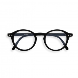 Naočale za zaštitu od ekrana D - Black