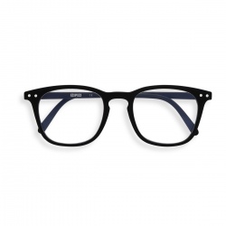 Naočale za zaštitu od ekrana E - Black