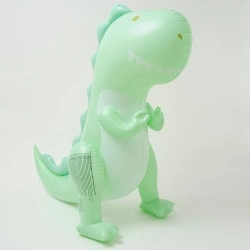 Napuhanac za prskanje - Surfing Dino