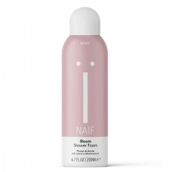 Pjena za kupanje - Bloom 200ml