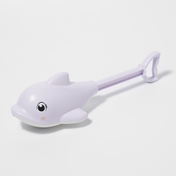 Prskalica - Dolphin Lilac