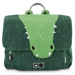 Ruksak torba Mr. Crocodile