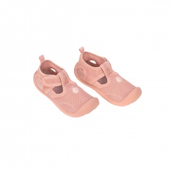 Sandale za plažu - Pink