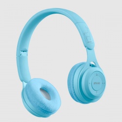 Slušalice - Plave