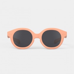 Sunčane naočale C Baby 0-9 mj - Apricot