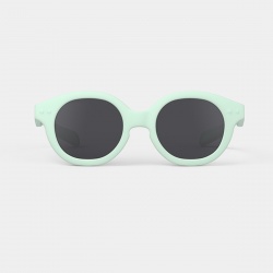 Sunčane naočale C Baby 0-9 mj - Aqua Green