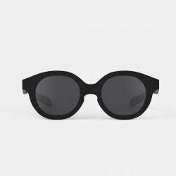 Sunčane naočale C Baby 0-9 mj - Black