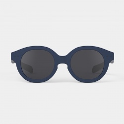 Sunčane naočale C Baby 0-9 mj - Denim Blue
