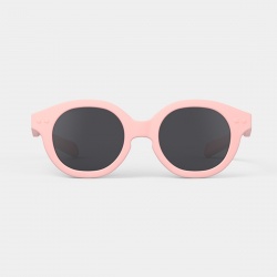 Sunčane naočale C Baby 0-9 mj - Pink