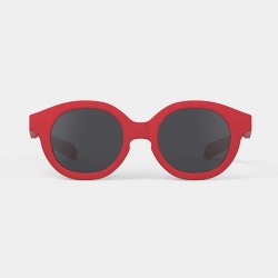 Sunčane naočale C Baby 0-9 mj - Red
