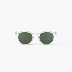 Sunčane naočale C - Crystal Polarized