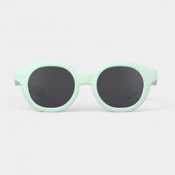 Sunčane naočale C Kids 9-36 mj - Aqua Green